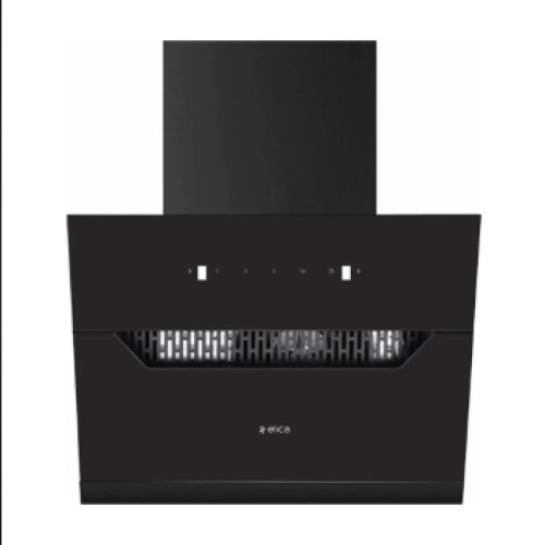 EFL 207 HAC LTW VMS  - Merica Appliances